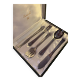Cutlery box