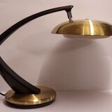 Fase Boomerang light Copper colour