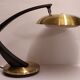 Lampe Fase Boomerang
