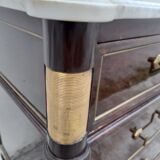 Louis XVI style dresser