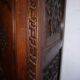 Moroccan furniture