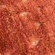 Limona/ Tapis Berbere Mrirt Orange