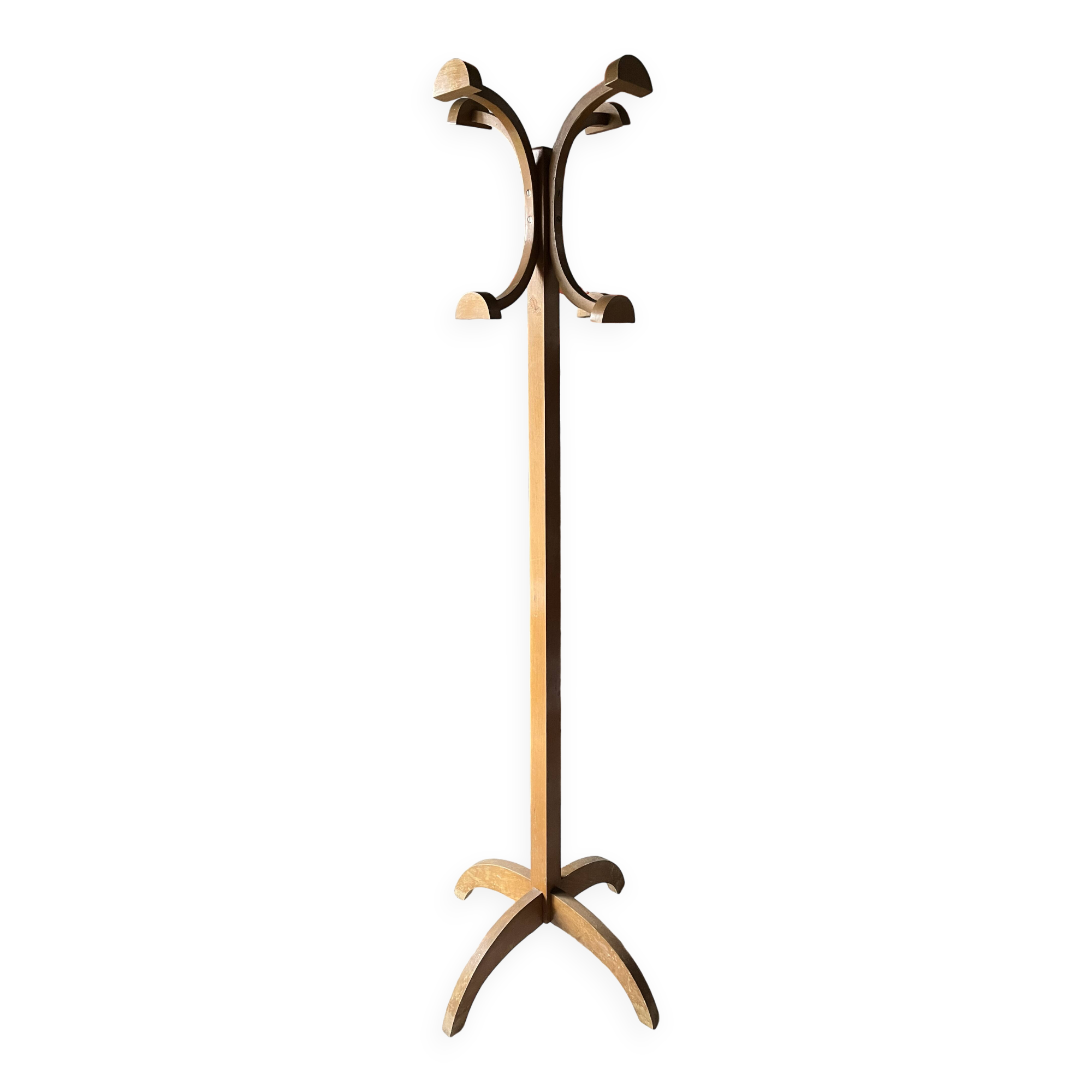 Stella coat rack