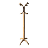 Stella coat rack