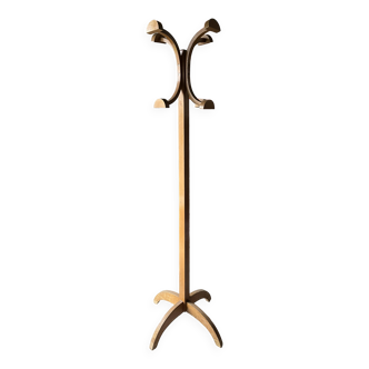 Stella coat rack