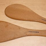 Paire de raquettes Jokari « Tuileries »