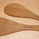 Paire de raquettes Jokari « Tuileries »