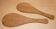 Pair of Jokari “Tuileries” snowshoes