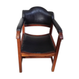 Fauteuil