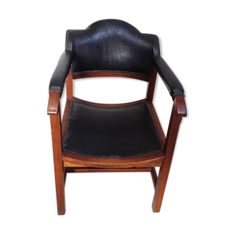 Fauteuil