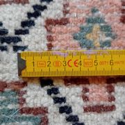 Handmade Kairouan Berber rug 300x200cm
