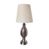 Lampe de table Ananas, France, 1970