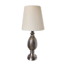 Table lamp Pineapple, France, 1970