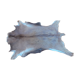 New goat skin
