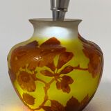 Vase Gallé