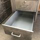 Metal industrial trade furniture office
