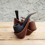 Pipe rest