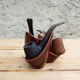 Pipe rest
