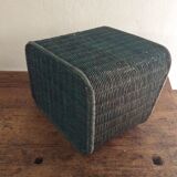 Magazine rack