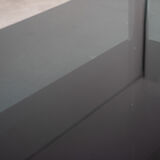 Table basse 1970-1980