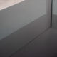 Table basse 1970-1980