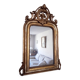 Napoleon III Mirror