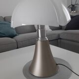 MARTINELLI Luce lamp