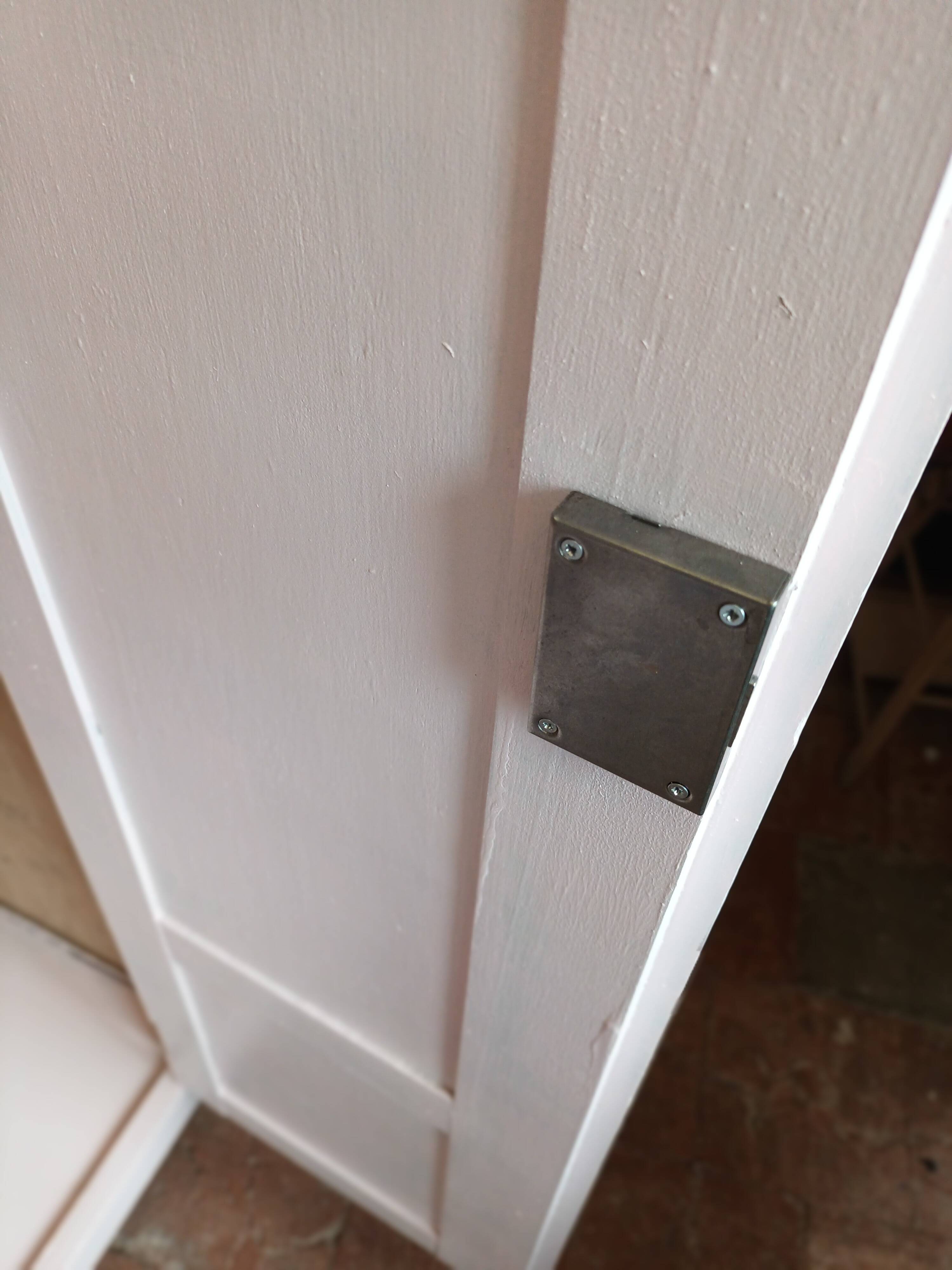 Pink Parisian wardrobe