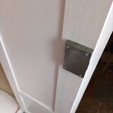 Pink Parisian wardrobe