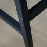 1099FK Shell Lupina Chair by Niko Kralj for Stol, 1950s