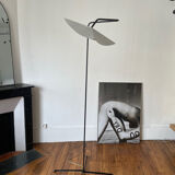 Floor lamp 1970