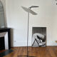 Floor lamp 1970