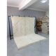 Beni Ouarain Berber handmade rug - 361