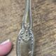 Sugar tongs