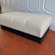 Banquette années 70