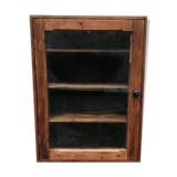 Storage cabinet