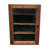 Storage cabinet