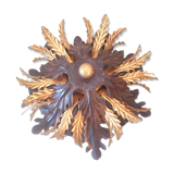 Ceiling light lamp Maison Banci Firenze