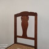 Dining room set