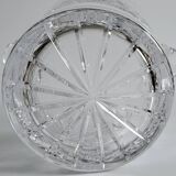 Baccarat champagne bucket