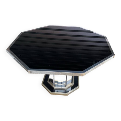 Table noire