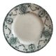 Flat plate Terre de fer Sce Pierrefonds
