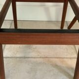 Henry Rosengren Scandinavian stools