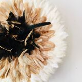 Juju Hat beige 45 cm