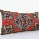 Cushion