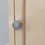 Vintage medicine cabinet 40s/50s