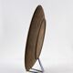 Assiette scandinave 1960