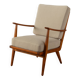 1950s Armchair, Knoll Antimott
