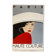 Poster haute couture paris 1983 razzia
