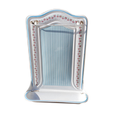 Kitchen utensil door